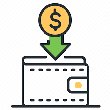 Save Money with Competitive Shipping rates