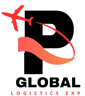 worldwideglobaldelivery.com